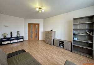 2-к квартира, вторичка, 67м2, 10/10 этаж