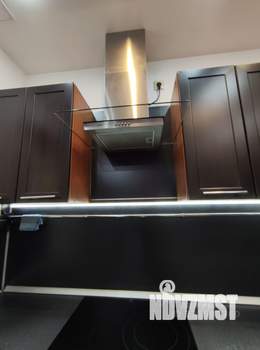 3-к квартира, вторичка, 75м2, 4/24 этаж
