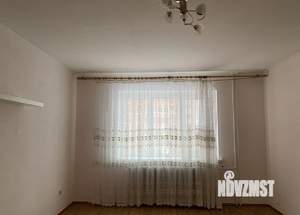 2-к квартира, вторичка, 73м2, 4/14 этаж