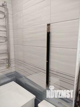 2-к квартира, вторичка, 56м2, 13/17 этаж