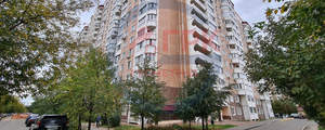 2-к квартира, вторичка, 69м2, 13/17 этаж