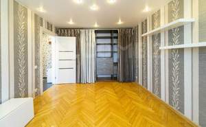 2-к квартира, вторичка, 38м2, 5/5 этаж