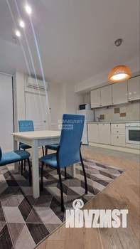 Фото квартиры на продажу (3)