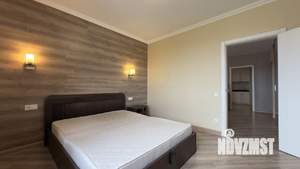 2-к квартира, вторичка, 63м2, 11/22 этаж