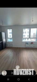 3-к квартира, вторичка, 62м2, 8/17 этаж