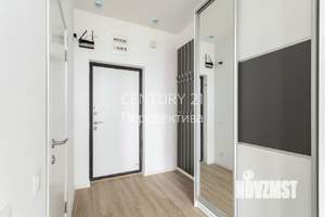 Фото квартиры на продажу (2)