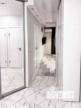 Фото квартиры на продажу (6)