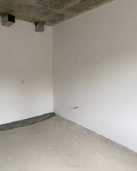 1-к квартира, вторичка, 38м2, 14/17 этаж