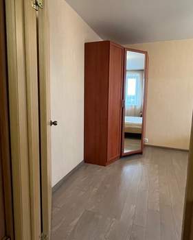 2-к квартира, вторичка, 51м2, 12/16 этаж