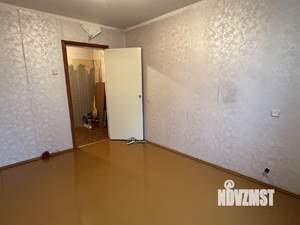 2-к квартира, вторичка, 54м2, 5/9 этаж