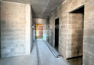 2-к квартира, вторичка, 70м2, 10/17 этаж