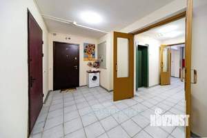 2-к квартира, вторичка, 55м2, 9/14 этаж
