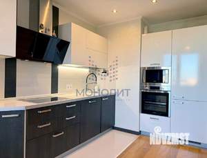 2-к квартира, вторичка, 86м2, 8/14 этаж