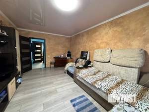 2-к квартира, вторичка, 61м2, 4/18 этаж