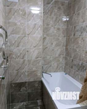 Студия квартира, вторичка, 25м2, 17/17 этаж