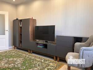 3-к квартира, вторичка, 70м2, 14/18 этаж