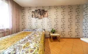Студия квартира, вторичка, 16м2, 15/1 этаж