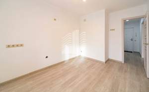 1-к квартира, вторичка, 39м2, 15/17 этаж