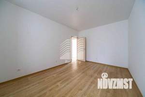 3-к квартира, вторичка, 85м2, 1/3 этаж
