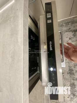 2-к квартира, вторичка, 58м2, 3/17 этаж