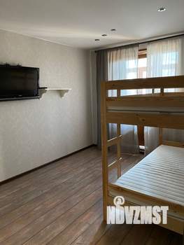 2-к квартира, вторичка, 47м2, 3/9 этаж