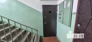 2-к квартира, вторичка, 44м2, 3/5 этаж