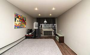 2-к квартира, вторичка, 50м2, 2/10 этаж