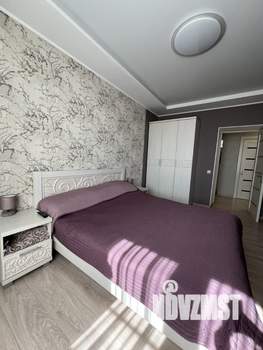 3-к квартира, вторичка, 91м2, 7/10 этаж