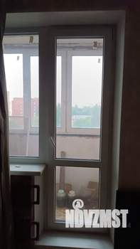 3-к квартира, вторичка, 65м2, 7/9 этаж