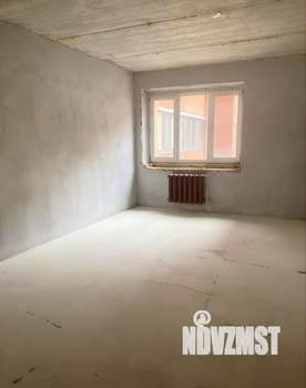 3-к квартира, вторичка, 92м2, 3/14 этаж