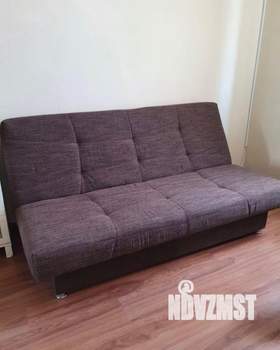 1-к квартира, вторичка, 19м2, 14/17 этаж