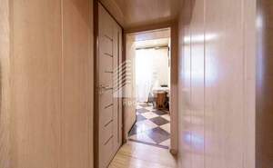 1-к квартира, вторичка, 32м2, 1/9 этаж