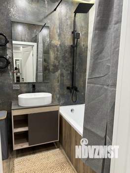1-к квартира, вторичка, 40м2, 5/17 этаж