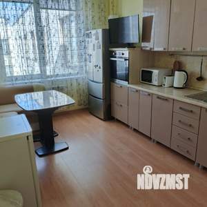2-к квартира, вторичка, 56м2, 3/3 этаж