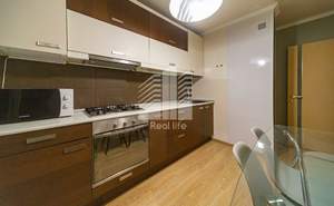 3-к квартира, вторичка, 62м2, 10/10 этаж