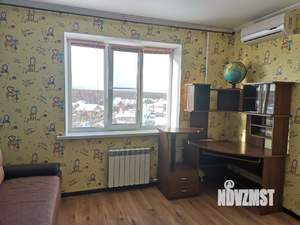 3-к квартира, вторичка, 65м2, 7/10 этаж