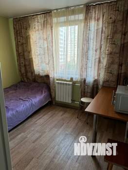 Фото квартиры на продажу (4)