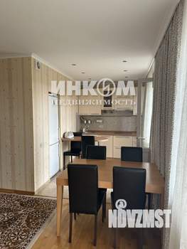 3-к квартира, вторичка, 69м2, 10/12 этаж