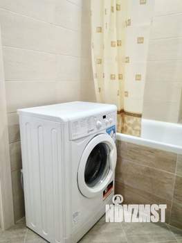 Студия квартира, вторичка, 25м2, 6/19 этаж