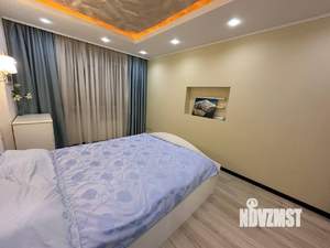 2-к квартира, вторичка, 62м2, 2/15 этаж