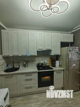 3-к квартира, вторичка, 67м2, 10/10 этаж