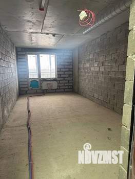 Студия квартира, вторичка, 28м2, 16/17 этаж