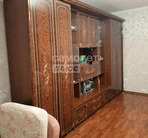 2-к квартира, вторичка, 69м2, 1/10 этаж