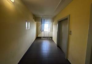3-к квартира, вторичка, 83м2, 11/17 этаж