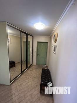 2-к квартира, вторичка, 67м2, 5/12 этаж