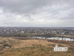 1-к квартира, вторичка, 27м2, 17/18 этаж