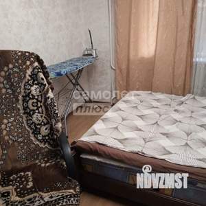 2-к квартира, вторичка, 65м2, 1/10 этаж