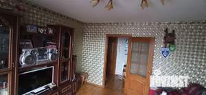 2-к квартира, вторичка, 59м2, 3/10 этаж