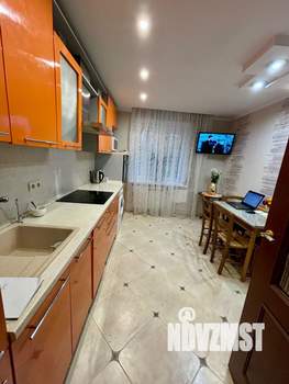 3-к квартира, вторичка, 85м2, 2/9 этаж