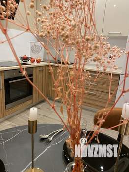 1-к квартира, вторичка, 36м2, 7/15 этаж